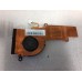 Asus eee pc1015ped ventola dissipatore. 